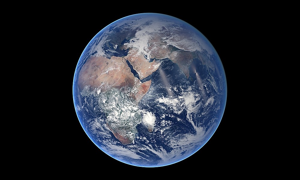 516643_4fe1a5f2e39a4c3e901f205a44521aff~mv2