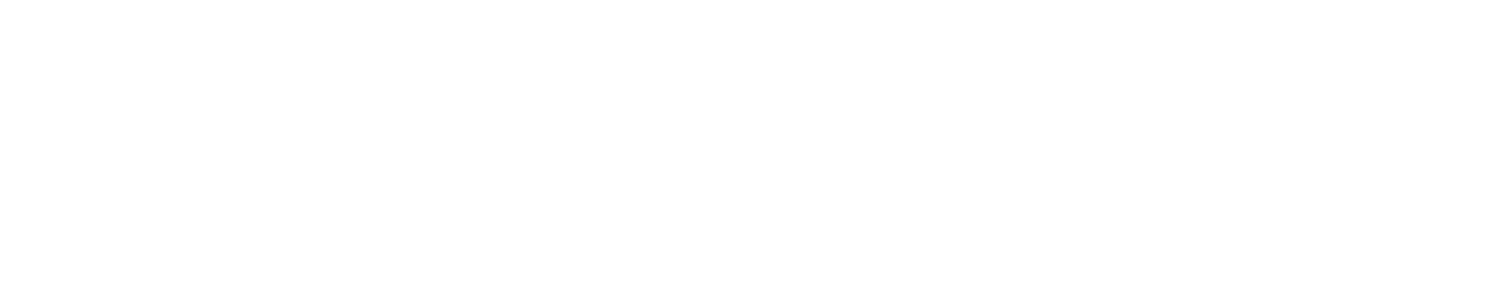 PNH_logo_wit